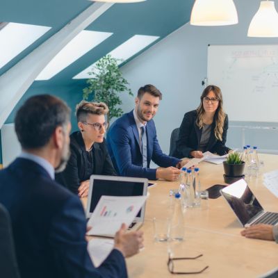 9.1免费漫画网站nba下载剧本到拍摄