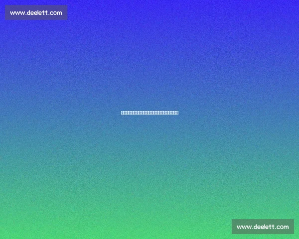 清歌的含义与象征解读及其在中国文化中的独特地位