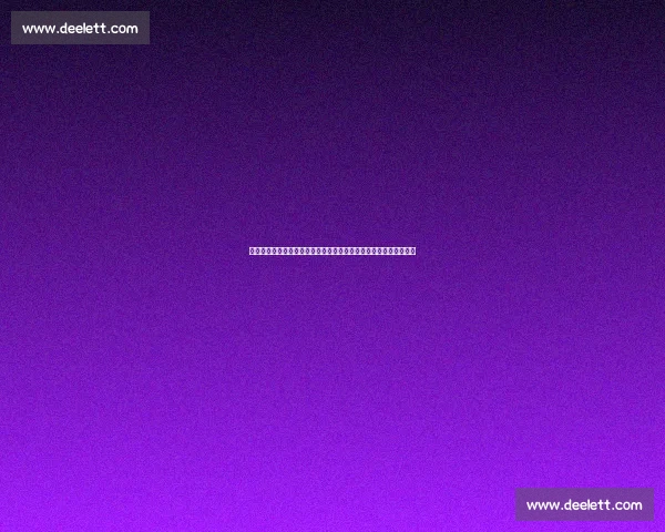 从诸侯争霸到王室衰微的东周列国春秋群雄逐鹿风云再现史诗长卷篇