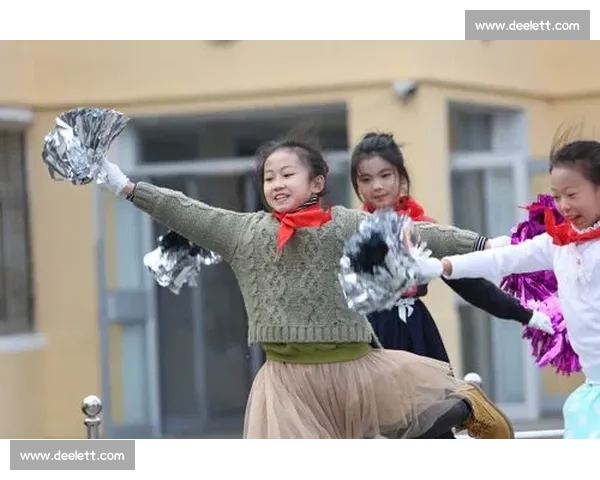 《在星空下追寻梦想的光辉岁月银河补习班的成长与希望》