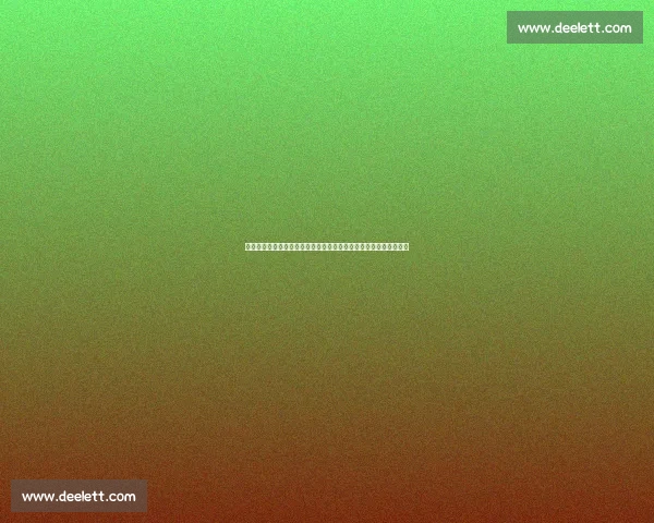 揭秘听说过没见过两万五千里歌词出处与背后故事的深度全景解析篇